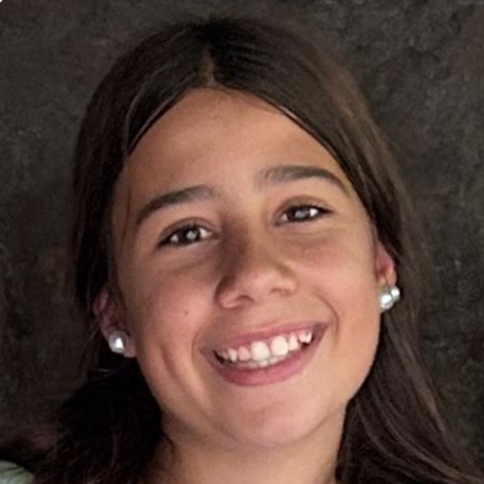 MARTA CORTES SEBASTIA