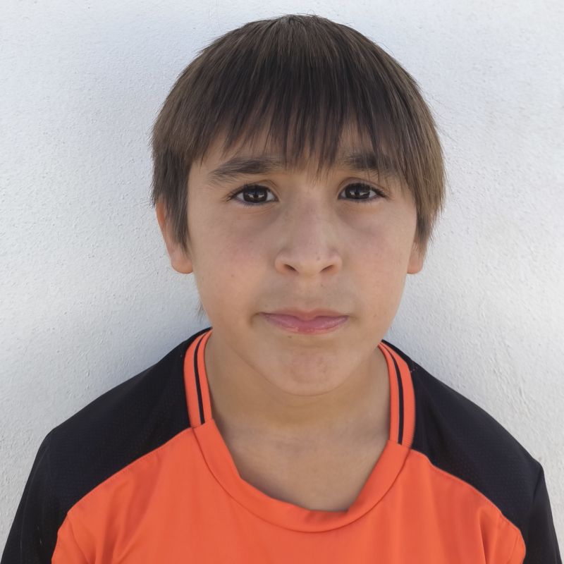 JAVIER BOHORQUEZ COBEÃ?ÂA