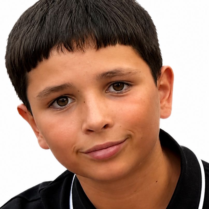 UNAI HOYOS HERRERO