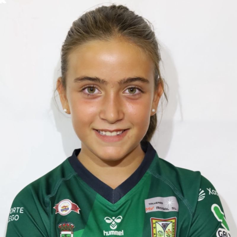 LEIRE ALONSO GALIÑANES