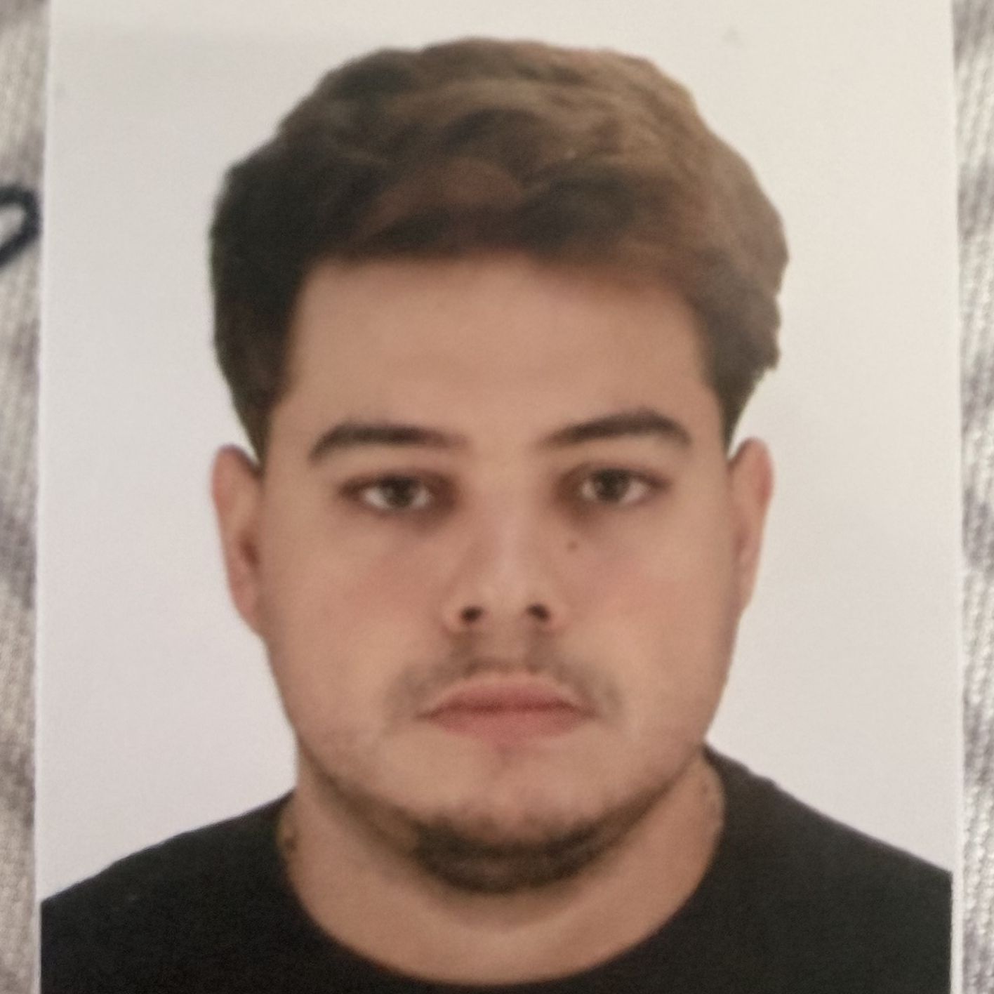 DIEGO FERNANDEZ PEREZ 