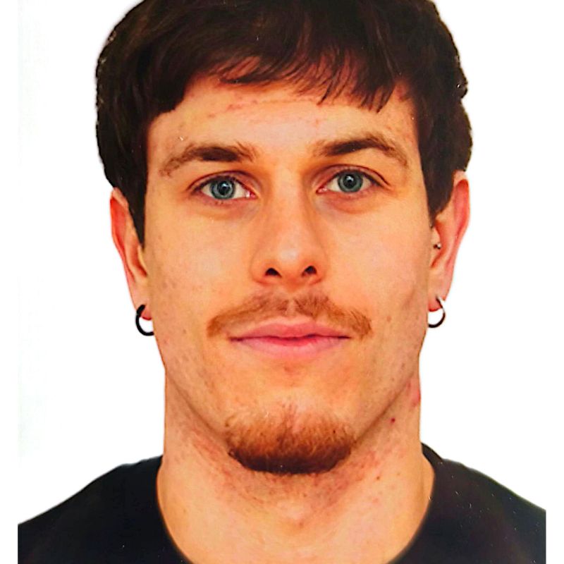 ALVARO FERNANDEZ  ALVAREZ
