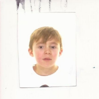 ALEJANDRO  ACEVEDO CRUZ