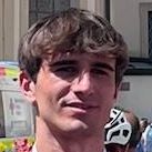 LUIS MIGUEL FUERTES FERRER