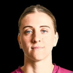 MATHILDE PLOTTON