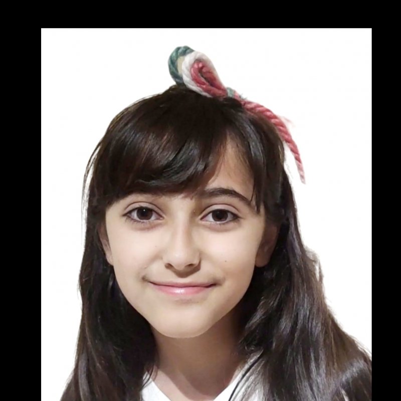 JIMENA ALVAREZ DA QUINTA