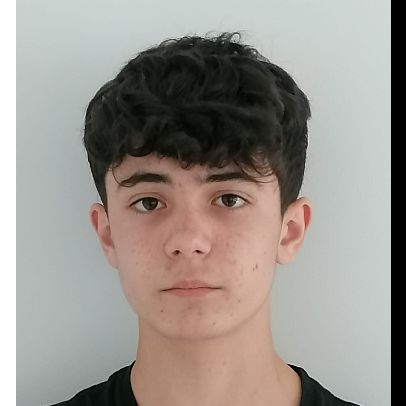 JAKES ROCA LARRINAGA