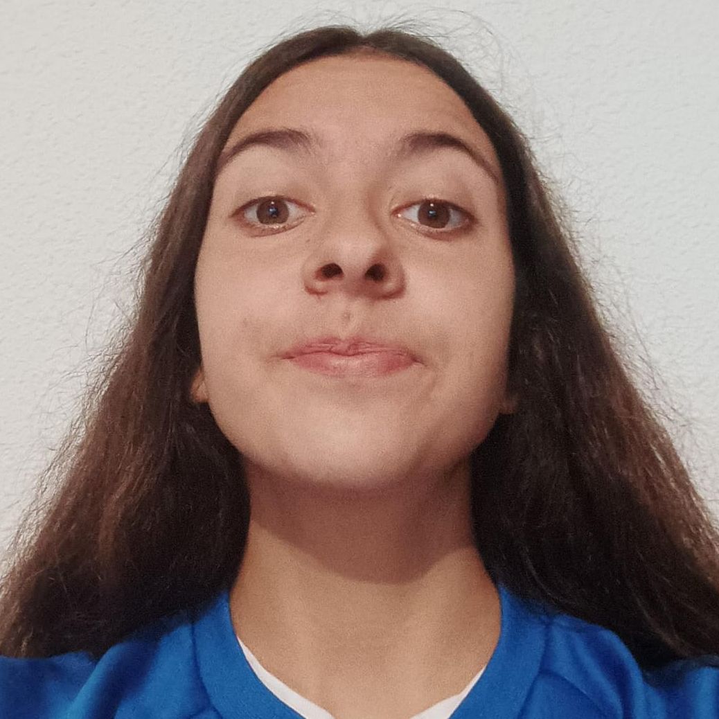 AITANA ROZADOS PARDO