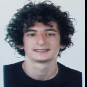 JORGE ALFONSO DE LA FUENTE