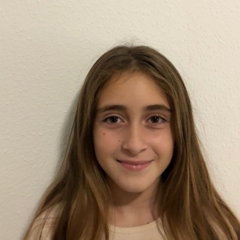 MARTA CUADROS NAVARRO