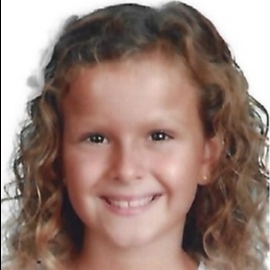 ALEJANDRA MAQUEDA LOPEZ