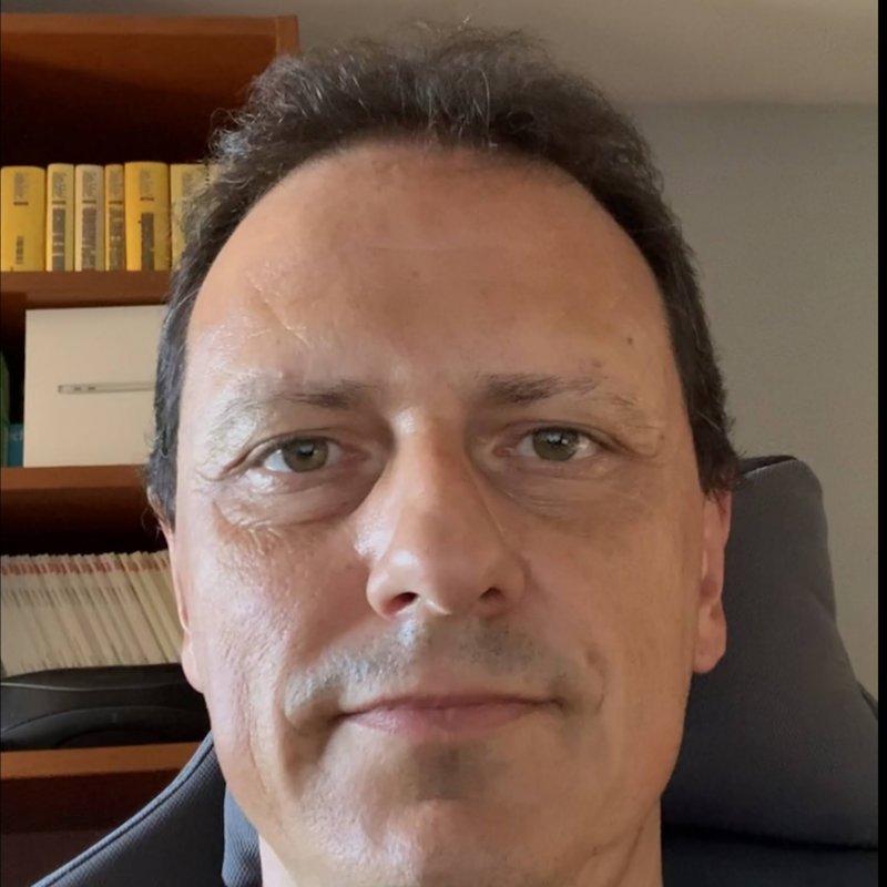 SALVADOR COLOMINA DOMENECH