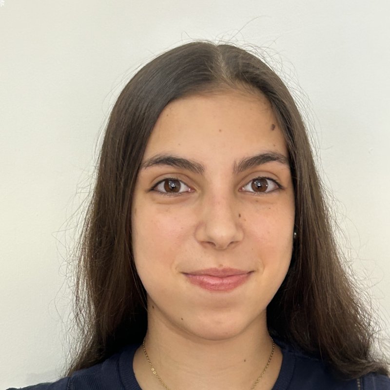 ALEJANDRA TORRALBA RODRIGUEZ