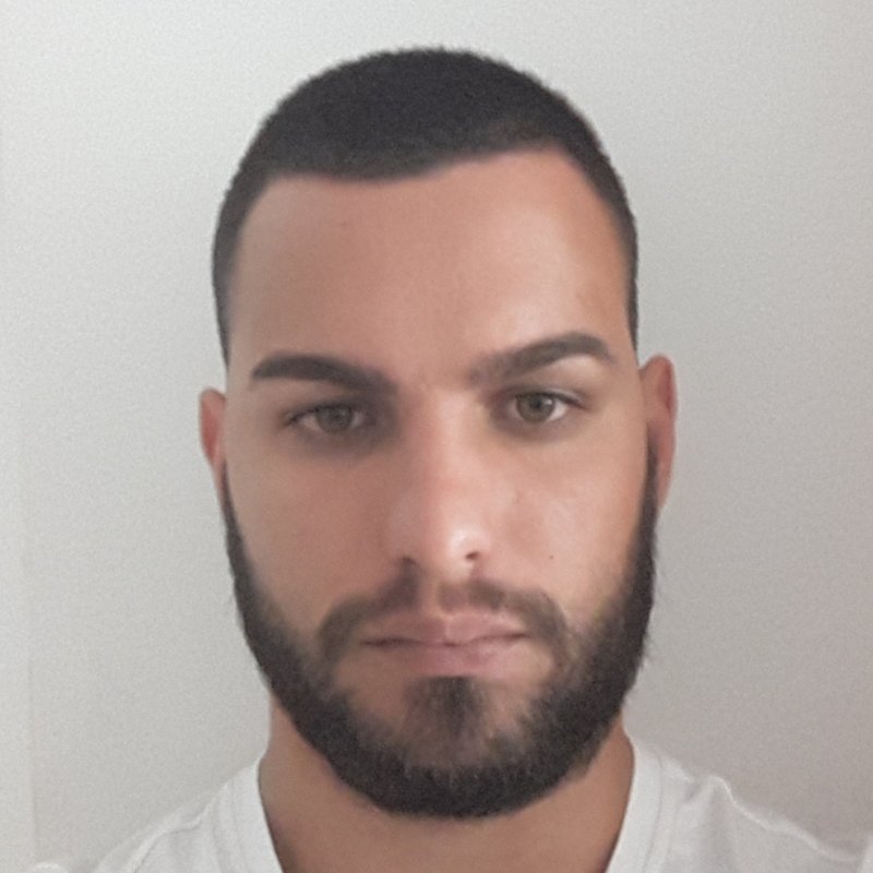 DIEGO VICENTE GOMEZ