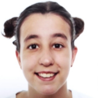 INES RODRIGUEZ GARCIA