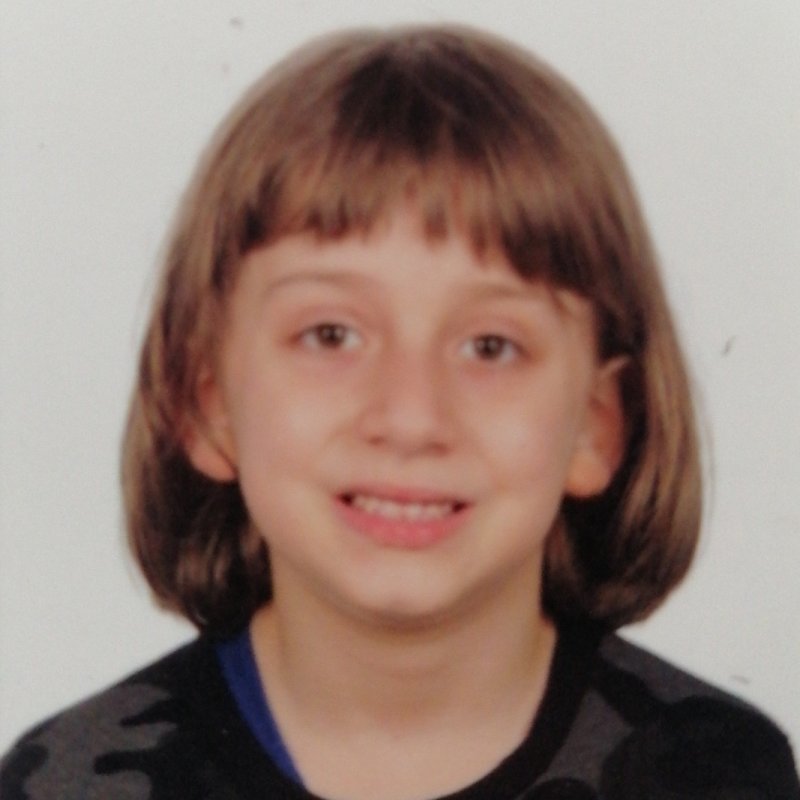 XOEL  IGLESIAS DEL MORAL 