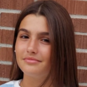 CAYETANA GARCIA CRESPO