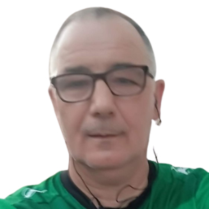 ENRIQUE JAVIER CANO NOVELLA 