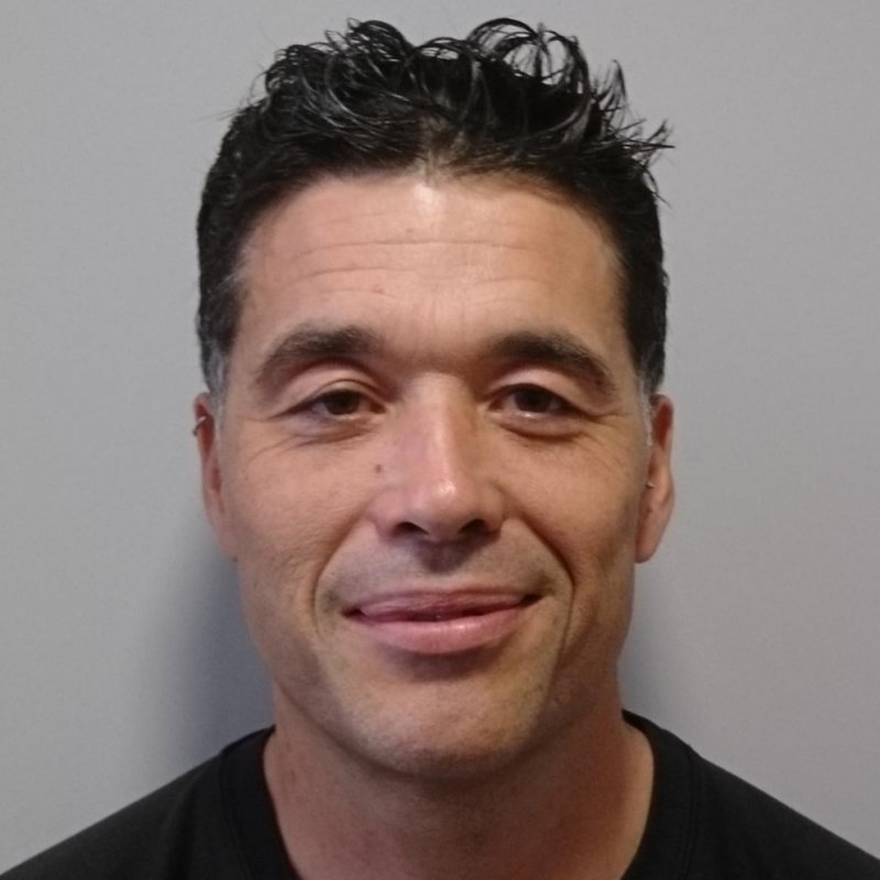 FERNANDO FERNANDEZ GOMEZ