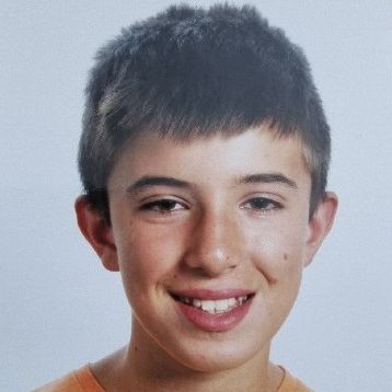 ALEJANDRO DE LA HERMOSA RODRIGUEZ