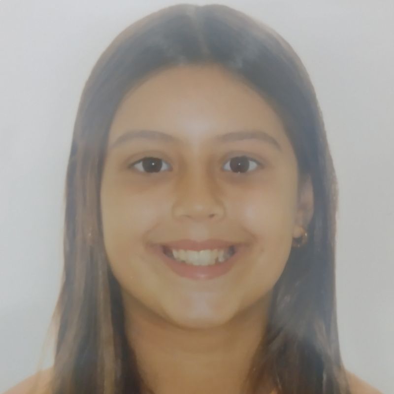 MARTINA RODRIGUEZ RUA