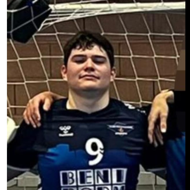 EMILIO ERNESTO FERNANDEZ HARMANT