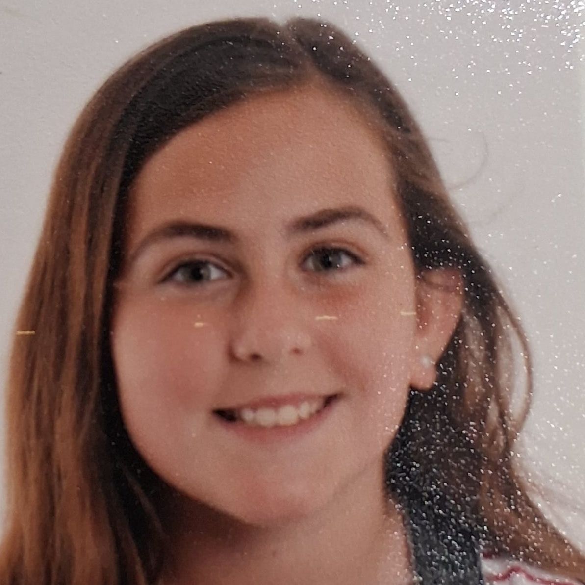 AMAIA CARRANZA PEREZ