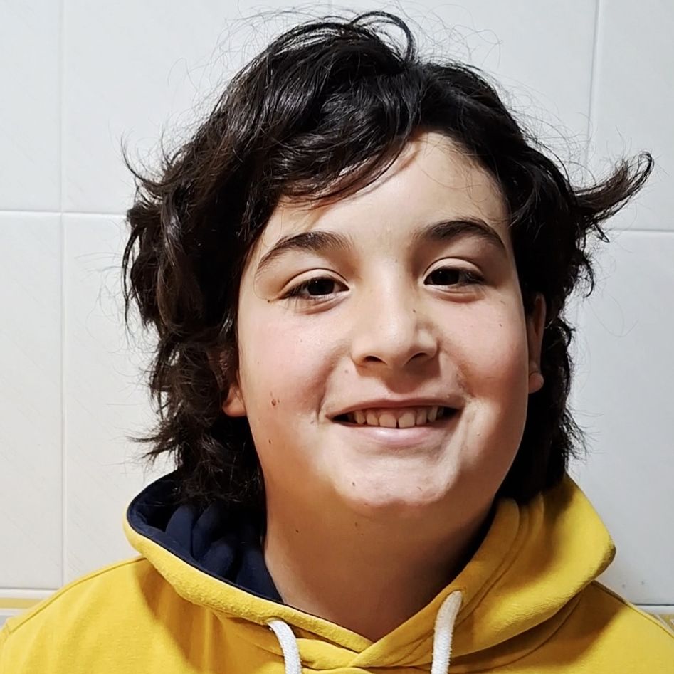 DIEGO ESLAVA CLERIGUES