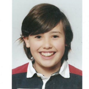 PABLO GOMEZ MIGUELEZ