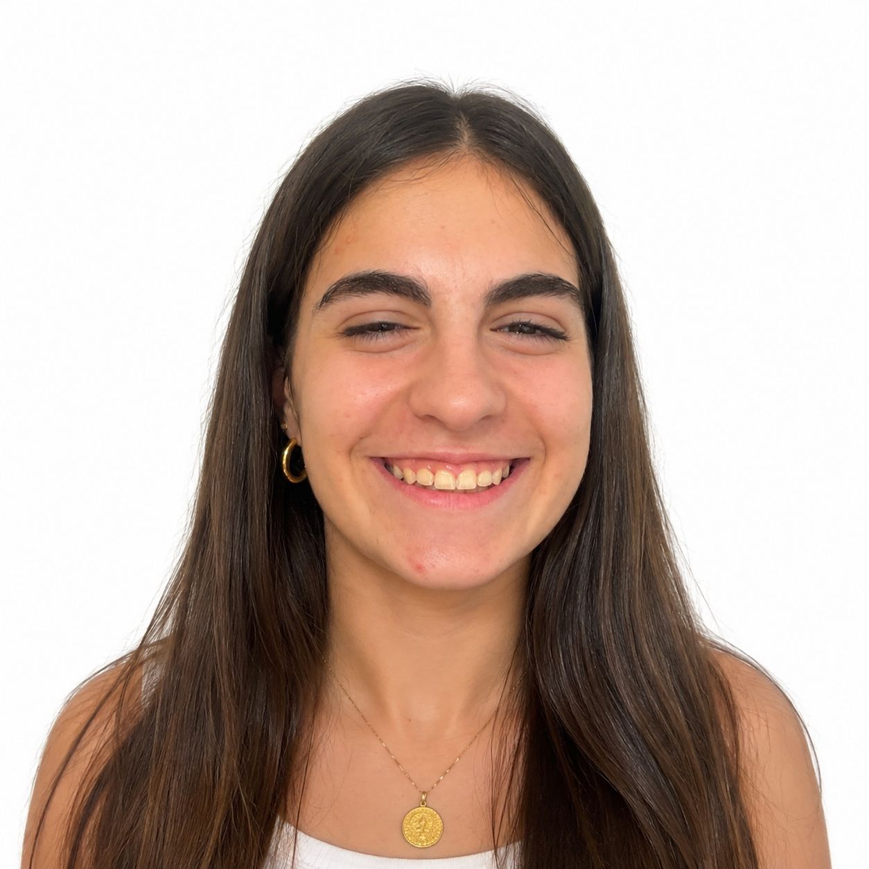 MARIA  QUINTANILLA HERRERA