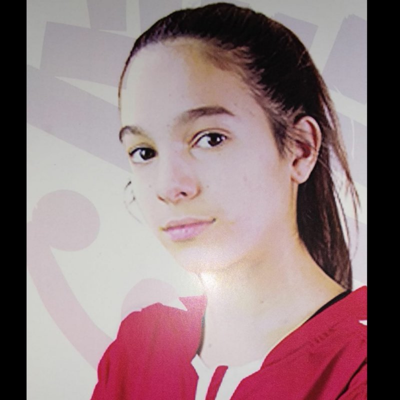 ITZIAR AGUADO MUÑOZ