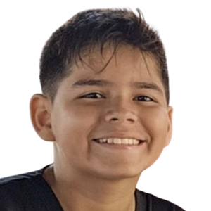 MARIANO KAAN-EK SANCHEZ CAMPOS