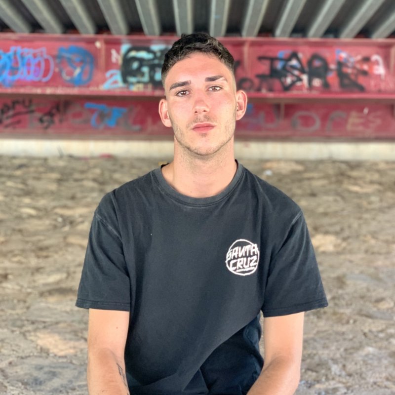 EDUARDO PLA SERRADILLA