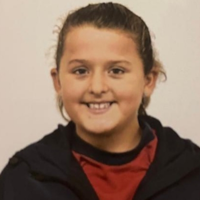ALEJANDRA  ANDUJAR SELLES 