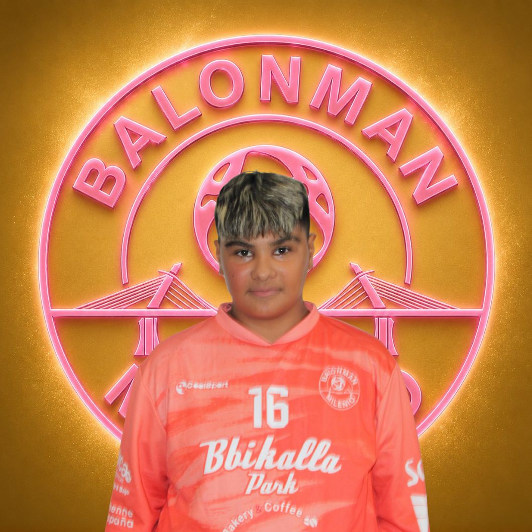ANTONIO BAUTISTA MONTOYA