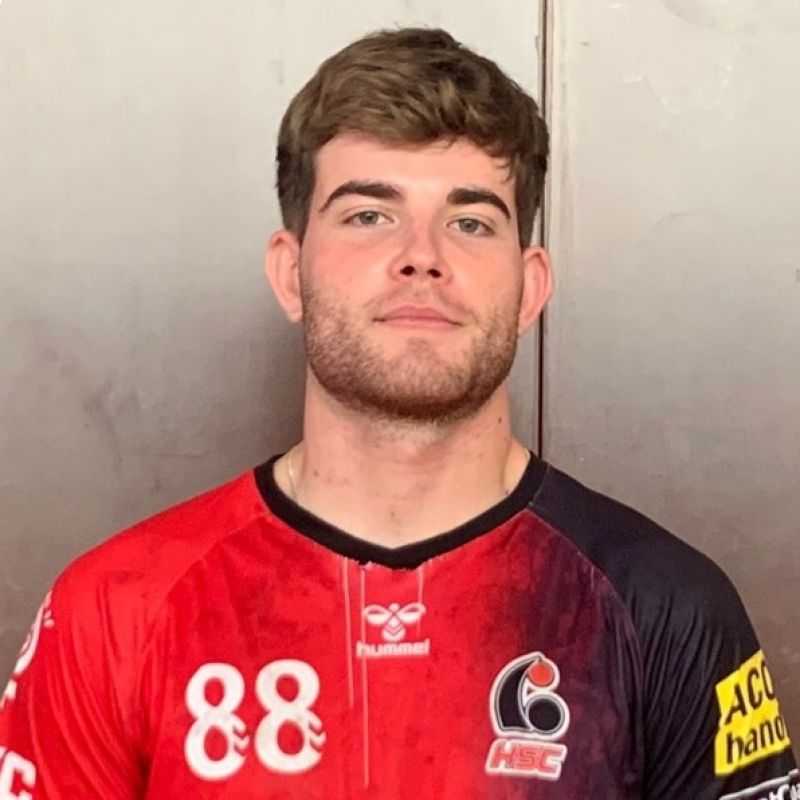 JOAN  LOPEZ-ARENAS ENSEÑAT