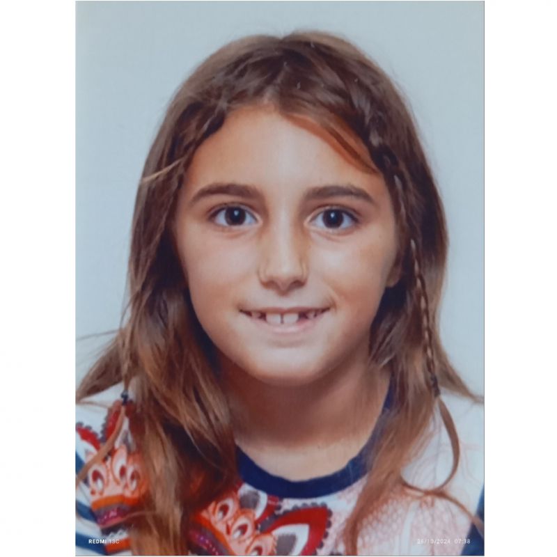 ALEJANDRA CASTILLO GUTIERREZ