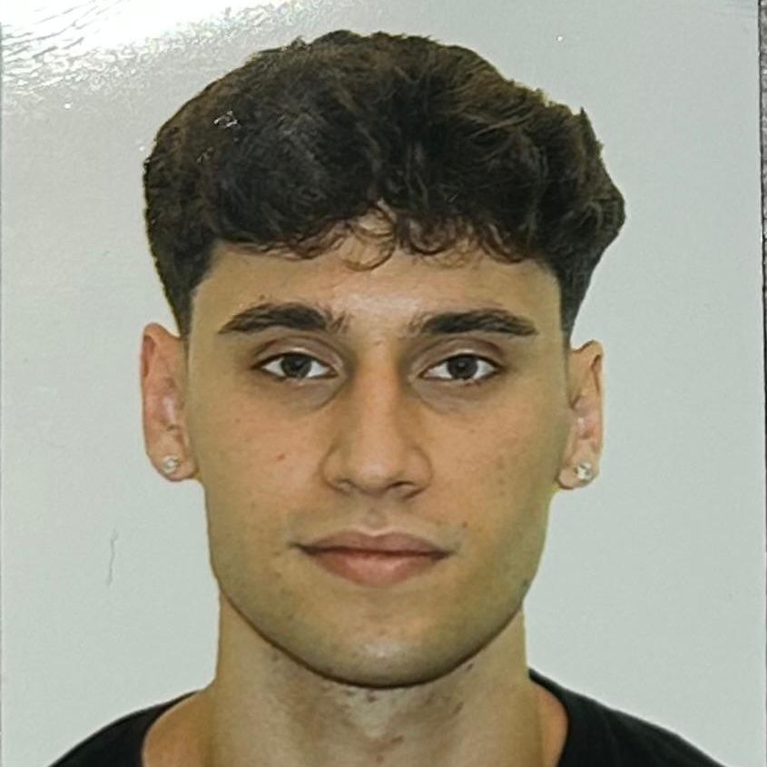 OSCAR GALLARDO DURAN