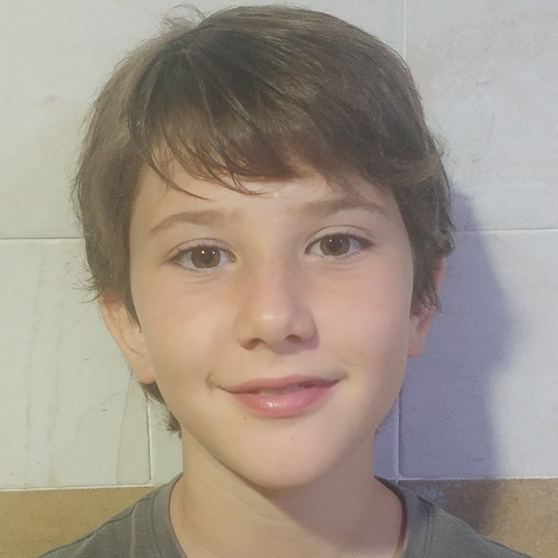 AUSIAS TOMAS I SERRANO