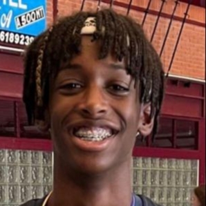 MOTI MIGUEL CARRETERO GAETA