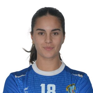 PAULA GOMEZ RODRIGUEZ