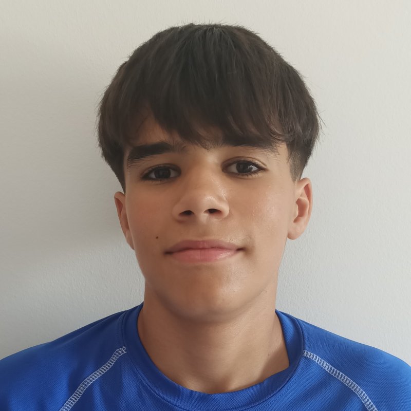 JAN FERNANDEZ NEVADO