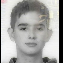 ALVARO ALONSO GILGADO