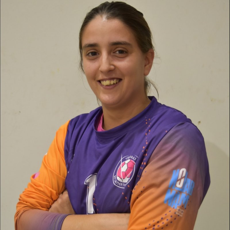 CLAUDIA MALVIDO SAMPEDRO