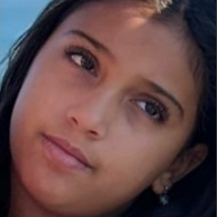 VICTORIA  SANTONASTASO BARO