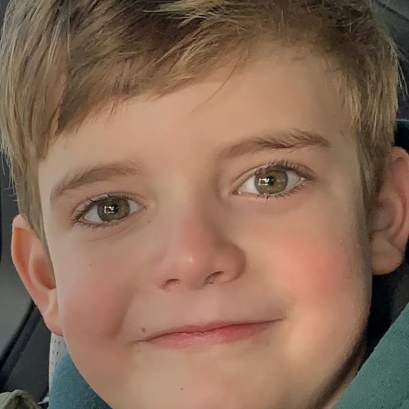 ADRIAN COUSO MANTEIGA