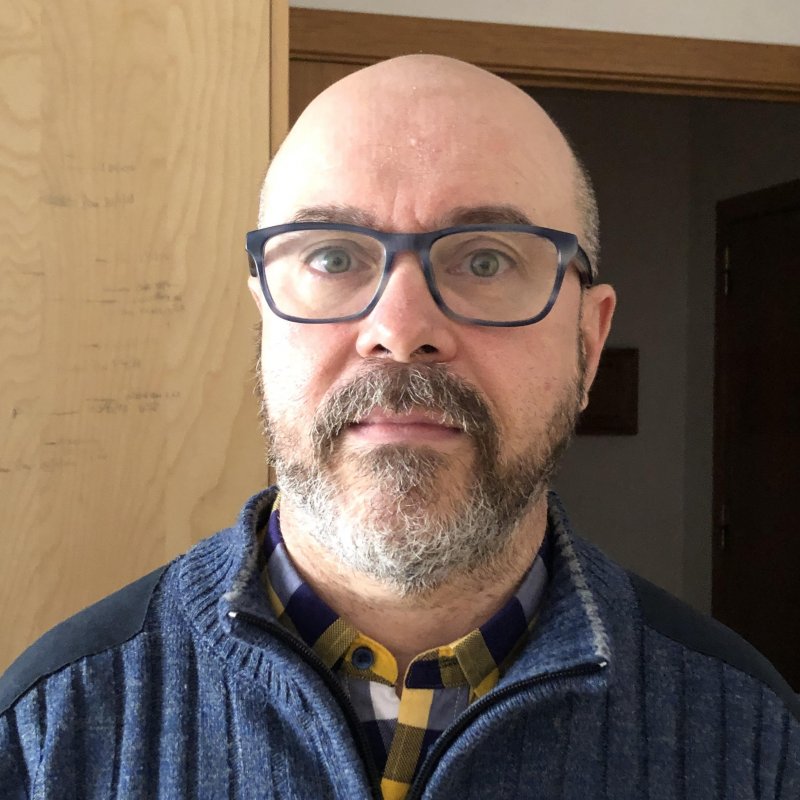 JOSE JIMENEZ GALLARDO