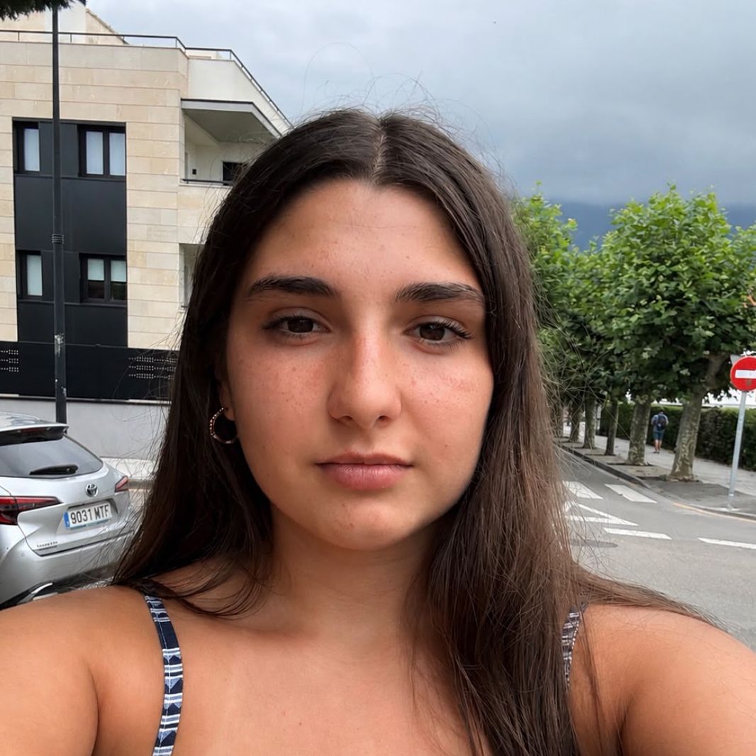 BEATRIZ ROJAS NUÑEZ