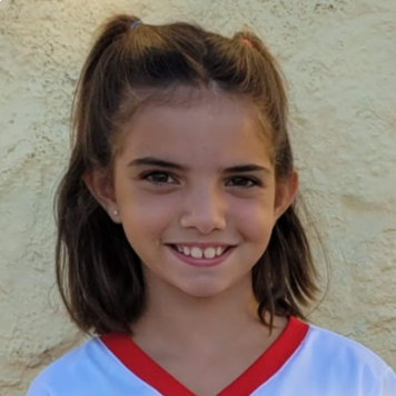 PAULA HOLGADO GALVEZ