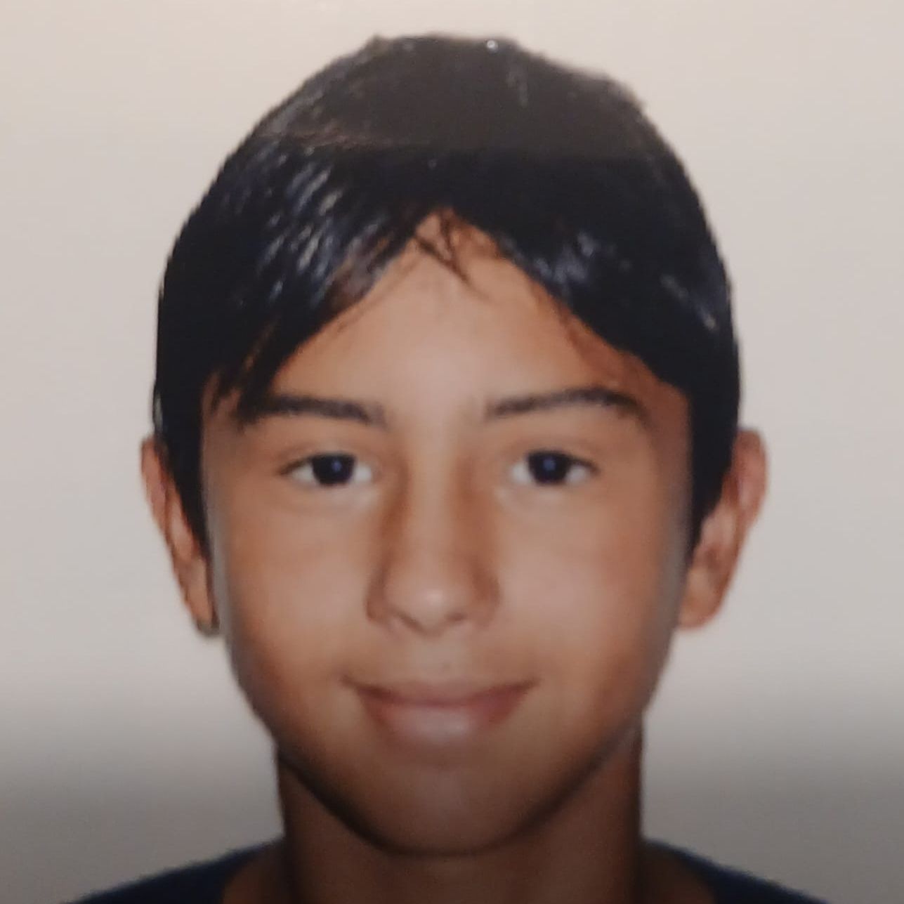 JURE NARANCA SORDO